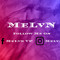 Melvin MLG