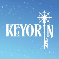 Keyorin