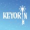Keyorin