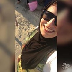 Toka Khalil