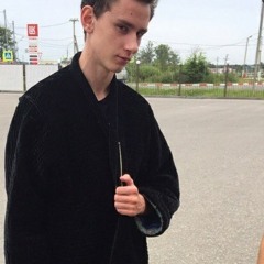 Юрий Камшицкий