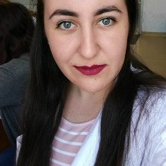 Raluca