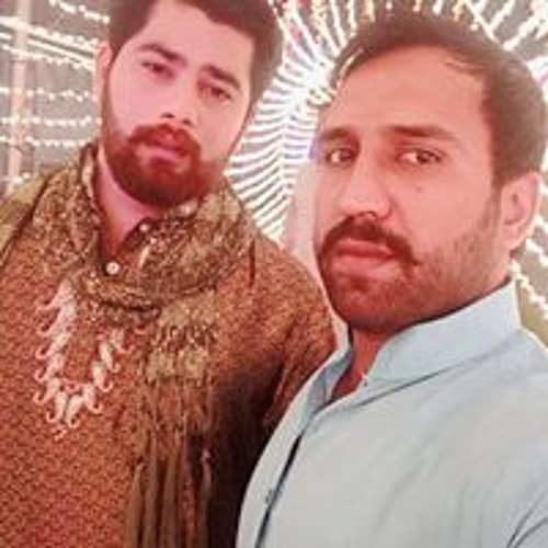 Waqas Prince’s avatar