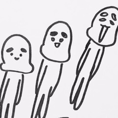 Soundcloud Hear The World S Sounds