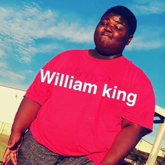 William King