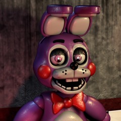 RealYAYFNAFGAMER