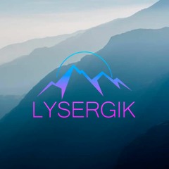 Lysergik