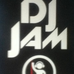 Dj Jam/ jimbob