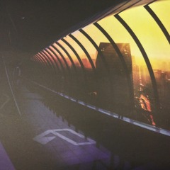 Anjuna Beach to Britain