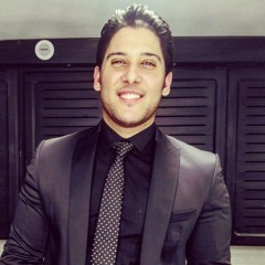 Mohamed Abbas Abd-elsalam