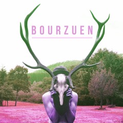 BOURZUEN