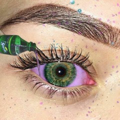 user12561651355684516