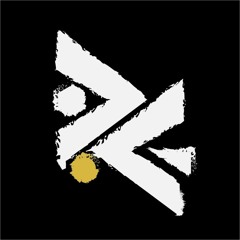 dGENERATION