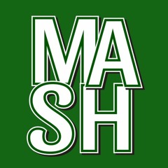 Mash
