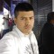 user4737033