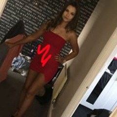 Niamh Watson