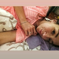 anastasia_official