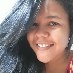 Joice