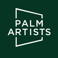 Palm Artists
