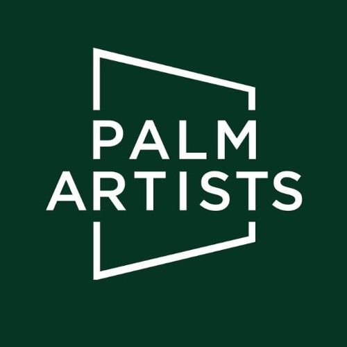 Palm Artists’s avatar