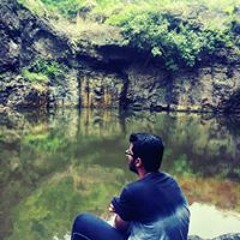 tanishk