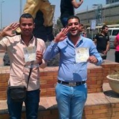 Hassan Al-Gradly