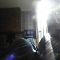 Best Classical Music