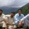 Qutab Khan