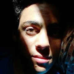 mohammad