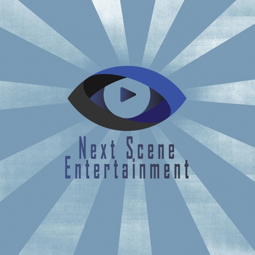 Next scene Entertainment’s avatar