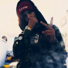 Lil Plug