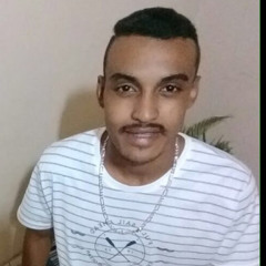 Taylon Brito
