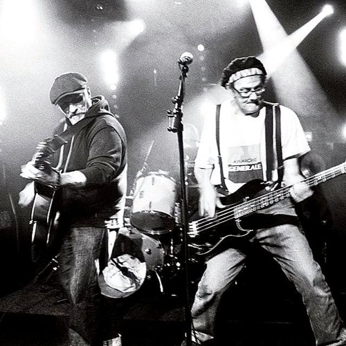 Stream Goodbye Watson music | Listen to songs, albums, playlists for ...