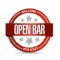 Open Bar Berlin