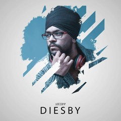 Diesby