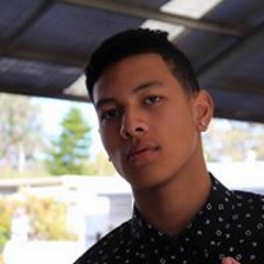 Nase Foa'i-Auimatagi