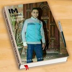 MoHamed Ayman
