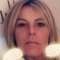 Helen Simson