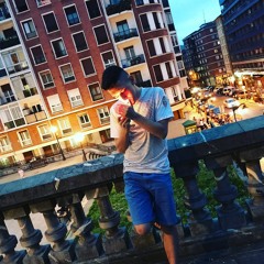 antonioperex