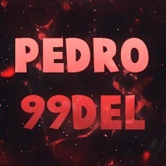 Pedro99del