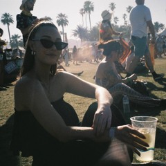 Jessie Seear