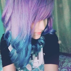 Hold On - W!ld T4ing