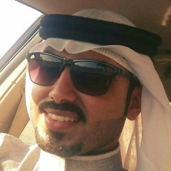 هلا