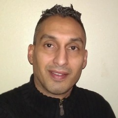 Rangerlopez
