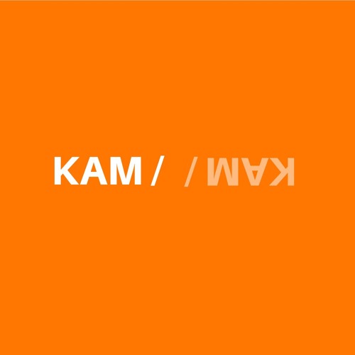 Kam /’s avatar