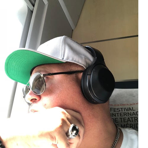 Stream DJ Reckless One music | Listen to songs, albums, playlists for ...