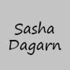 SashaDagarn