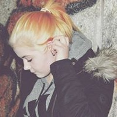 Fanny Koho
