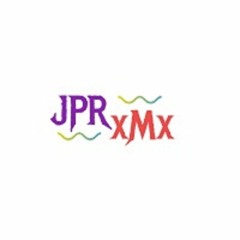 JPRxMx