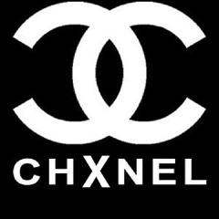 Chxnel